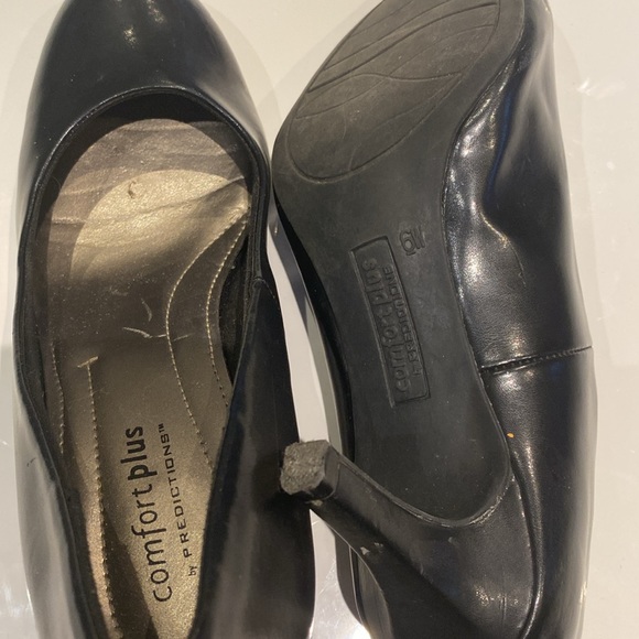 Predictions women shoes. Size 6W - Picture 7 of 7